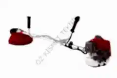 Energy CGTC64 Motorlu Yan Tırpan