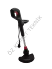 Energy GT-PS3031 Elektrikli Tırpan