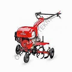 Antrac 270 Honda GX 270 Motorlu Şanzımanlı Benzinli Çapa Makinesi 9 Hp