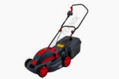 Energy LM-C3403B Elektrikli Çim Biçme Makinesi