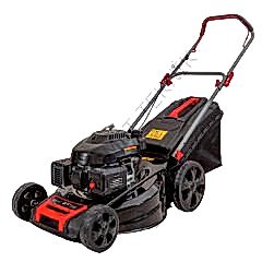 Energy DM53P Çim Biçme Makinesi 53cm