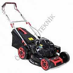 Energy DM53S Çim Biçme Makinesi 53cm Şanzımanlı