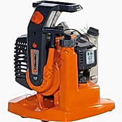 Oleomac Wp300 Eur5 Su Motoru