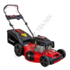 Energy SRCZ-56B Çim Biçme Makinesi 56cm Şanzımanlı