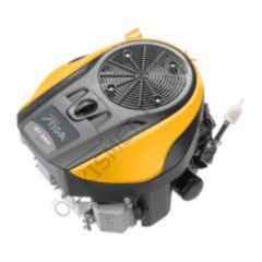 Stiga ST650 Çim Traktörü Motoru