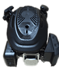 Stiga ST200 Çim Biçme Motoru