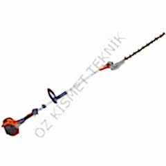 Oleomac Bc241Hl Eur5 Çit Biçme Makinesi