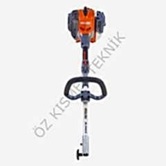 Oleomac Bc241D Eur5 Güç Ünitesi