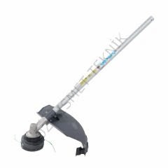 Oleomac Tırpan Aparatı Bch250D