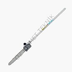 Oleomac Yüksek Dal Budama Aparatı Bch250D