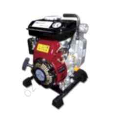 Energy WM40-20 Su Motoru 1.5''