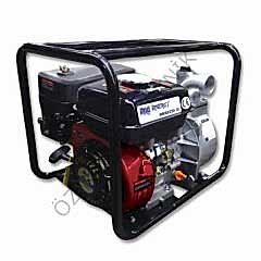 Energy WM50-30 Su Motoru 2''