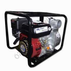 Energy WM80-30 Su Motoru 3''