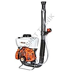 Oleomac Mb800 Sırt Atomizörü