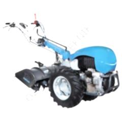 Bertolini Bt 417S K9000HD Eur5 Çapa Makinesi