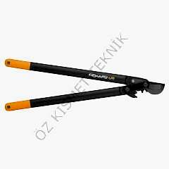 Fiskars L78 PowerGear X Dal Kesme Makası Bypass