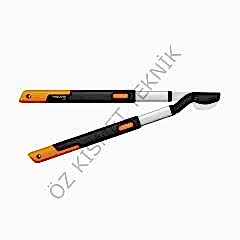 Fiskars L86 SmartFit Teleskopik Dal Kesme Makası
