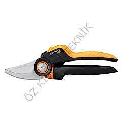Fiskars P921 Budama Makası Bypass