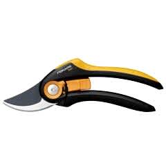 Fiskars P541 Plus Smartfit Budama Makası Bypass