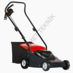 Efco Pr40S Elektrikli Çim Biçme Makinesi