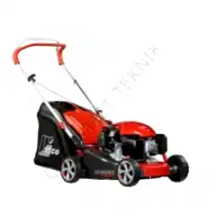 Efco Lr44Pk Comfort Plus Çim Biçme Makinesi