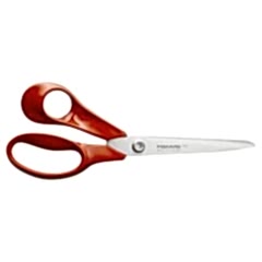 Fiskars Evrensel İş Makası 21 cm 1075037