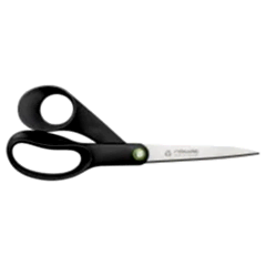 Fiskars Evrensel Bahçe Makası 21 cm 1074547