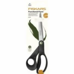 Fiskars Evrensel Bahçe Makası 25 cm 1074546
