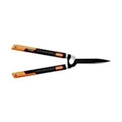 Fiskars HS86 SmartFit Teleskopik Çit Budama Makası