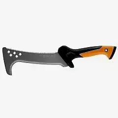 Fiskars CL-251 Pala (Kılıflı)