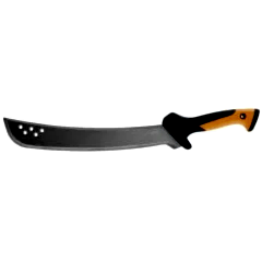 Fiskars CL-561 Pala (Kılıflı)
