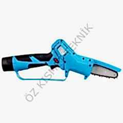 Koham Kh-3Gxd40Hs10.8B Akülü Testere 2.5Ah Çift Akülü