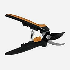 Fiskars SP14 Solid Tel Kesicili Budama Makası