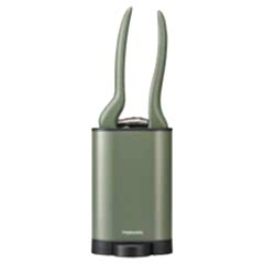 Fiskars Solid Kutulu Bitki Budama Makası 18cm