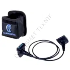 Campagnola Akü Kablosu Ve Kılıfı Stark