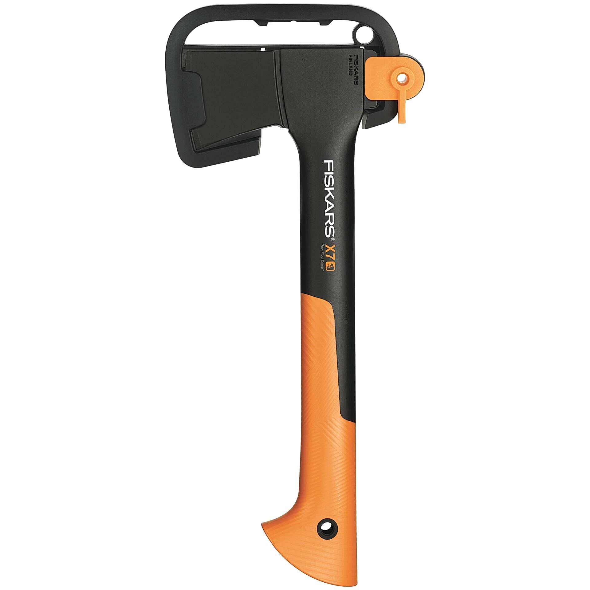 Fiskars X7 Parçalama Baltası 1015618