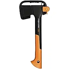 Fiskars X7 Parçalama Baltası 1015618