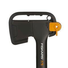 Fiskars X7 Parçalama Baltası 1015618