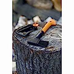 Fiskars X7 Parçalama Baltası 1015618