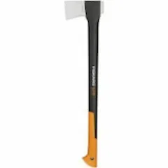 Fiskars X21 Yarma Baltası 1015642