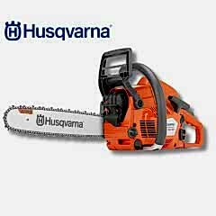 Husqvarna 543 Xp Benzinli Motorlu Testere 2,2 kW