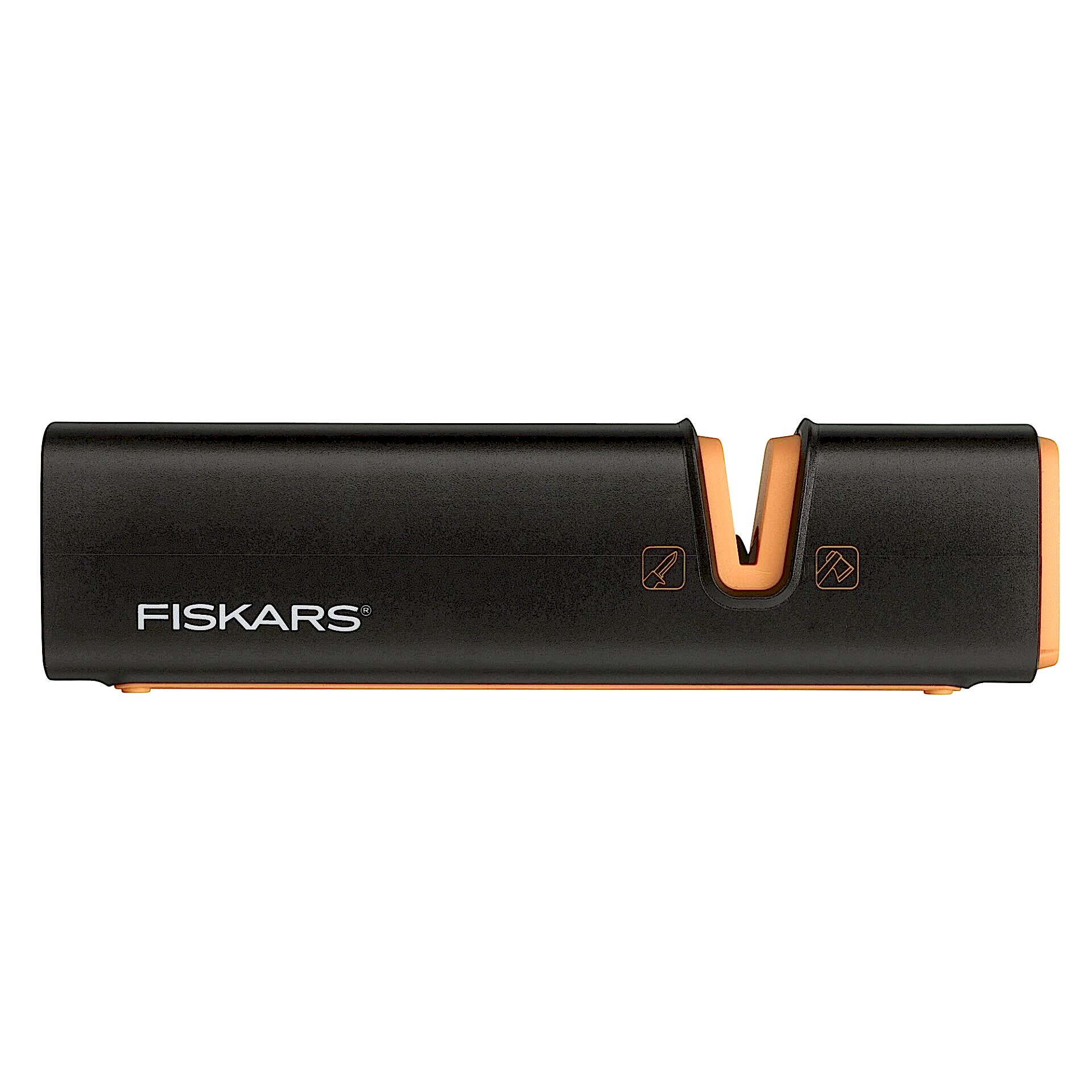 Fiskars Bileme Aparatı 1000601