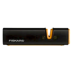 Fiskars Bileme Aparatı 1000601