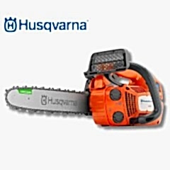 Husqvarna T525 Benzinli Dal Budama Motoru 1.5Hp