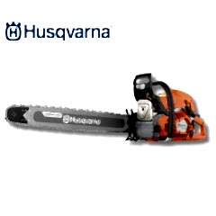 Husqvarna 592 Xp Benzinli Motorlu Testere