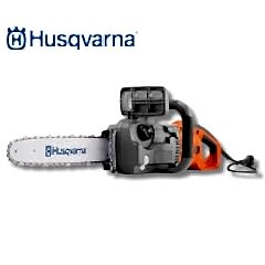 Husqvarna 420 El Elektrikli Testere 2000W