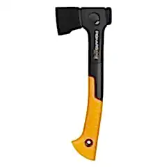 Fiskars X14 Parçalama Baltası 1069102