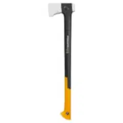 Fiskars X28 Yarma Baltası 1069107