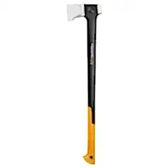 Fiskars X32 Yarma Baltası 1069108