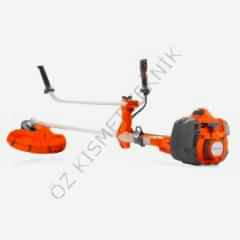 Husqvarna 545 RX Motorlu Tırpan